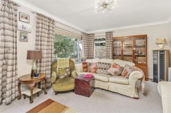 Images for Whittall Street, Kings Sutton, Banbury