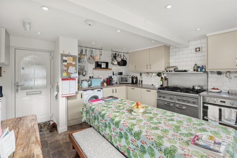 Images for Whittall Street, Kings Sutton, Banbury