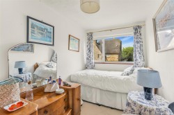 Images for Whittall Street, Kings Sutton, Banbury