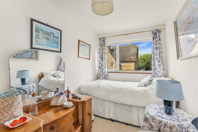 Images for Whittall Street, Kings Sutton, Banbury