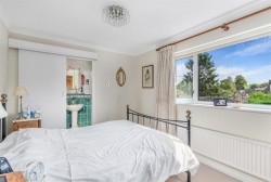 Images for Whittall Street, Kings Sutton, Banbury