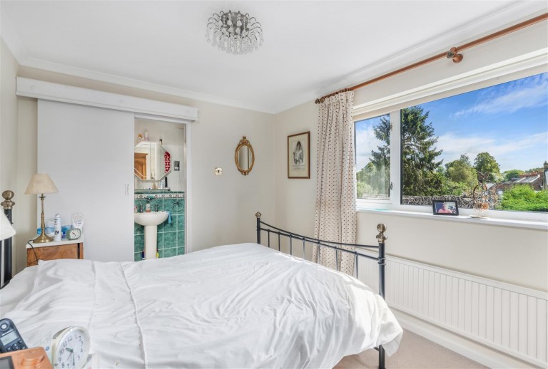 Images for Whittall Street, Kings Sutton, Banbury