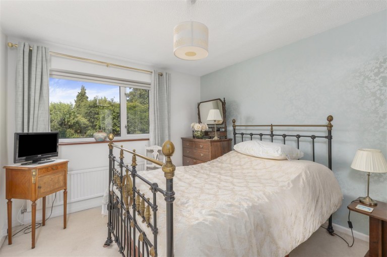 Images for Whittall Street, Kings Sutton, Banbury