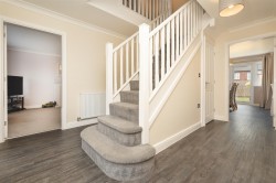 Images for Wulfric Avenue, Austrey, CV9