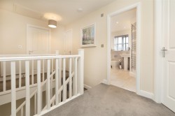 Images for Wulfric Avenue, Austrey, CV9