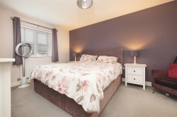 Images for Wulfric Avenue, Austrey, CV9