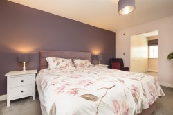 Images for Wulfric Avenue, Austrey, CV9