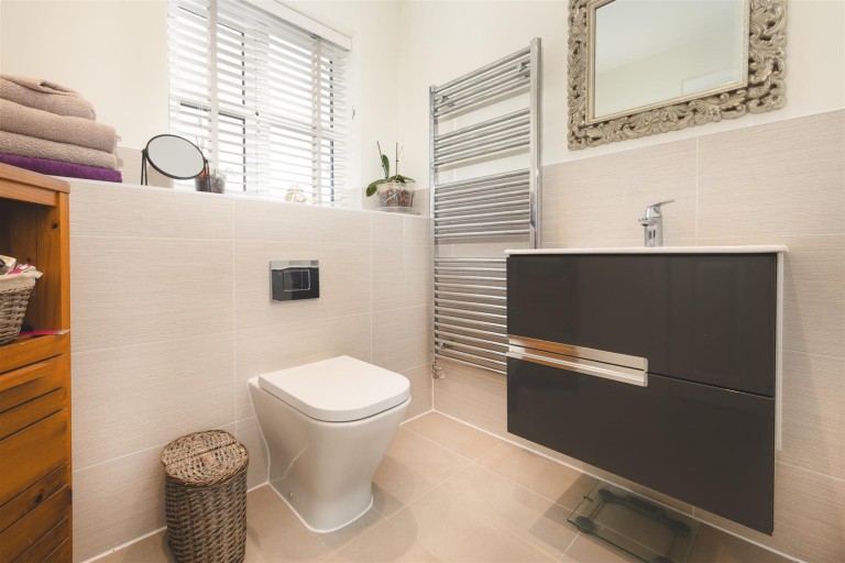 Images for Wulfric Avenue, Austrey, CV9