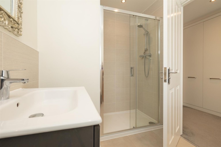 Images for Wulfric Avenue, Austrey, CV9