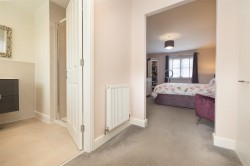 Images for Wulfric Avenue, Austrey, CV9