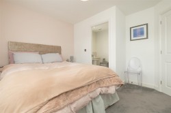 Images for Wulfric Avenue, Austrey, CV9