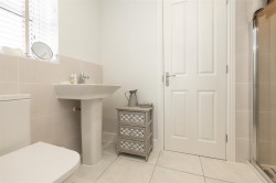Images for Wulfric Avenue, Austrey, CV9