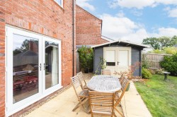 Images for Wulfric Avenue, Austrey, CV9