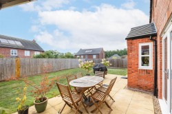 Images for Wulfric Avenue, Austrey, CV9