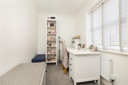 Images for Wulfric Avenue, Austrey, CV9