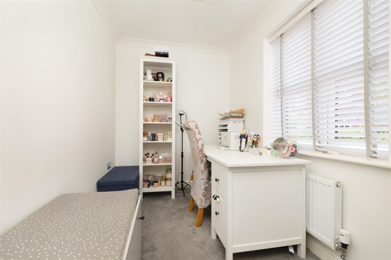 Images for Wulfric Avenue, Austrey, CV9