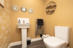 Images for Wulfric Avenue, Austrey, CV9