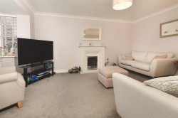 Images for Wulfric Avenue, Austrey, CV9