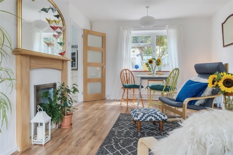 Click the photo for more details of Charles Road, Yeovil