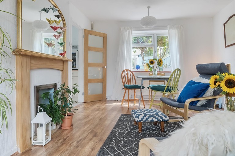 Images for Charles Road, Yeovil