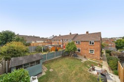 Images for Charles Road, Yeovil