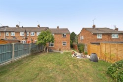 Images for Charles Road, Yeovil