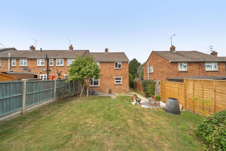 Images for Charles Road, Yeovil