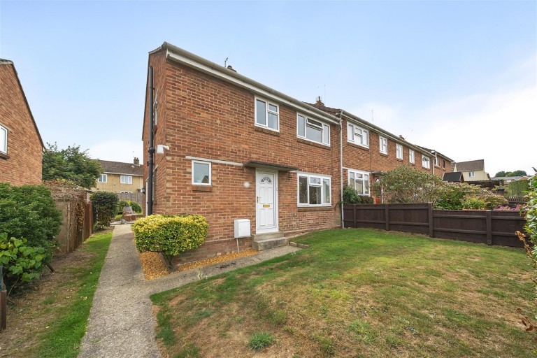 Images for Charles Road, Yeovil