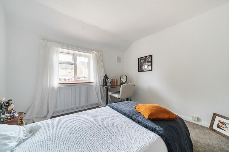 Images for Charles Road, Yeovil