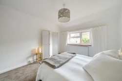 Images for Charles Road, Yeovil