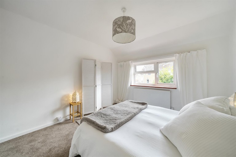 Images for Charles Road, Yeovil