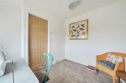 Images for Charles Road, Yeovil