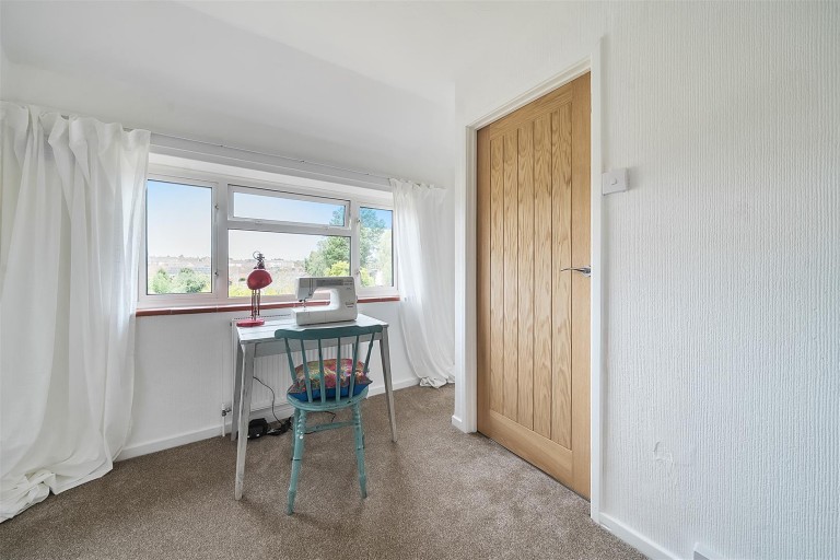 Images for Charles Road, Yeovil