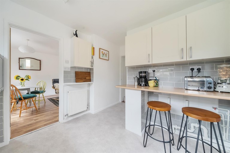Images for Charles Road, Yeovil