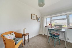 Images for Charles Road, Yeovil