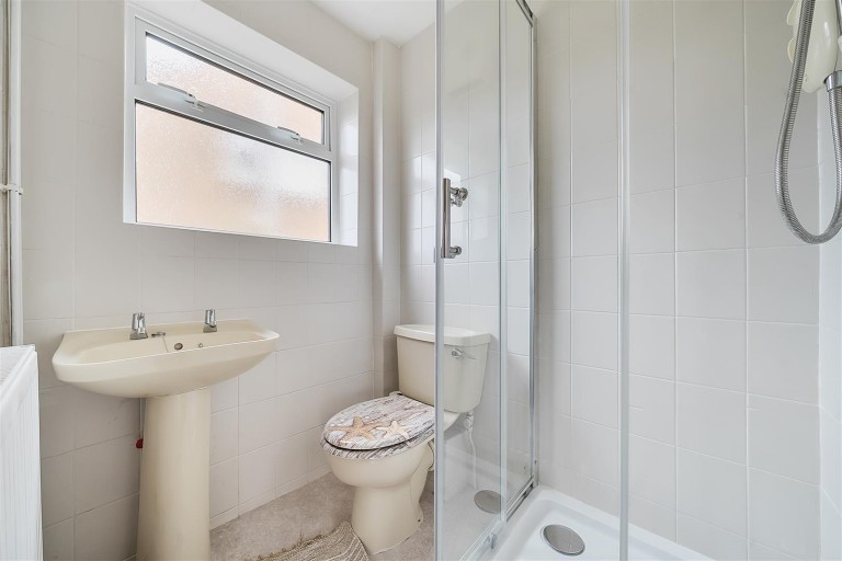 Images for Charles Road, Yeovil