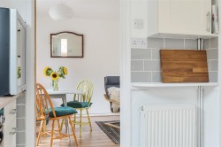 Images for Charles Road, Yeovil