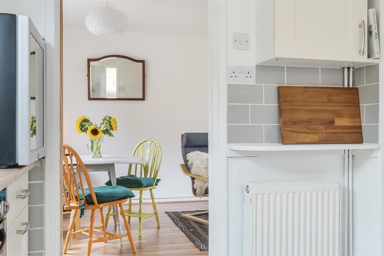 Images for Charles Road, Yeovil