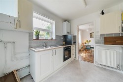 Images for Charles Road, Yeovil
