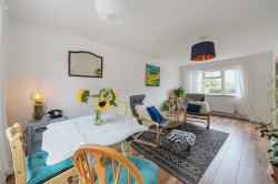 Images for Charles Road, Yeovil