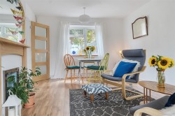 Images for Charles Road, Yeovil