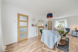 Images for Charles Road, Yeovil