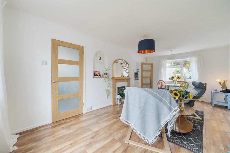 Images for Charles Road, Yeovil