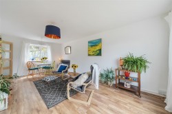 Images for Charles Road, Yeovil