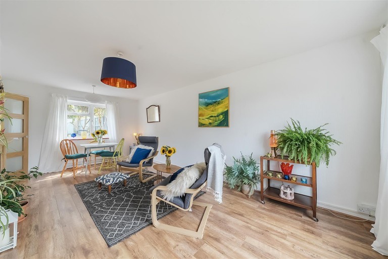 Images for Charles Road, Yeovil