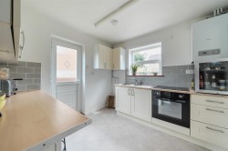 Images for Charles Road, Yeovil