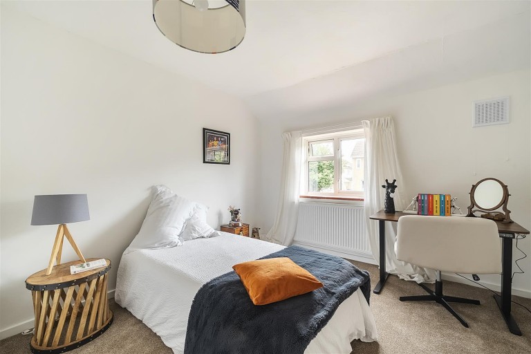 Images for Charles Road, Yeovil