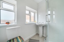 Images for Charles Road, Yeovil