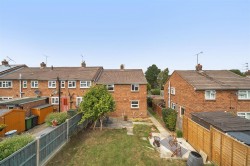 Images for Charles Road, Yeovil