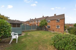 Images for Charles Road, Yeovil